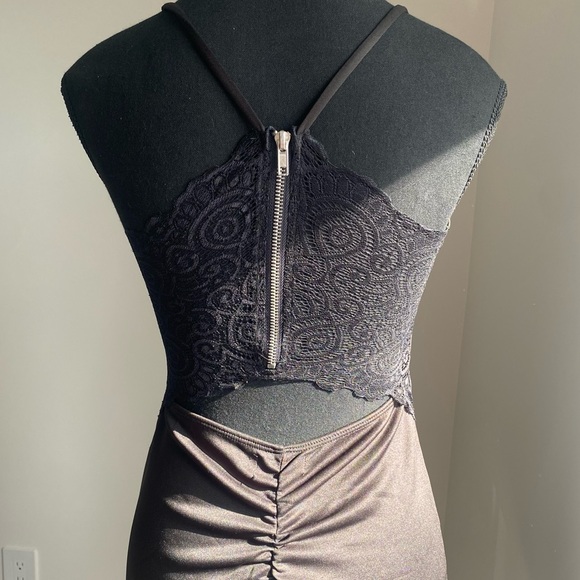 Little Black Dress - Picture 6 of 8